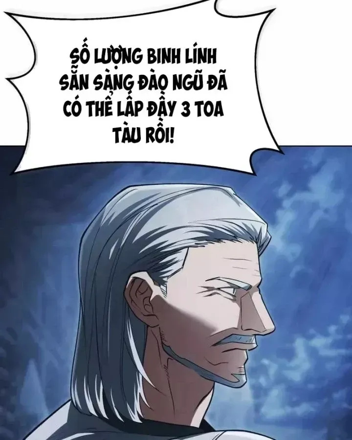 Trang 112