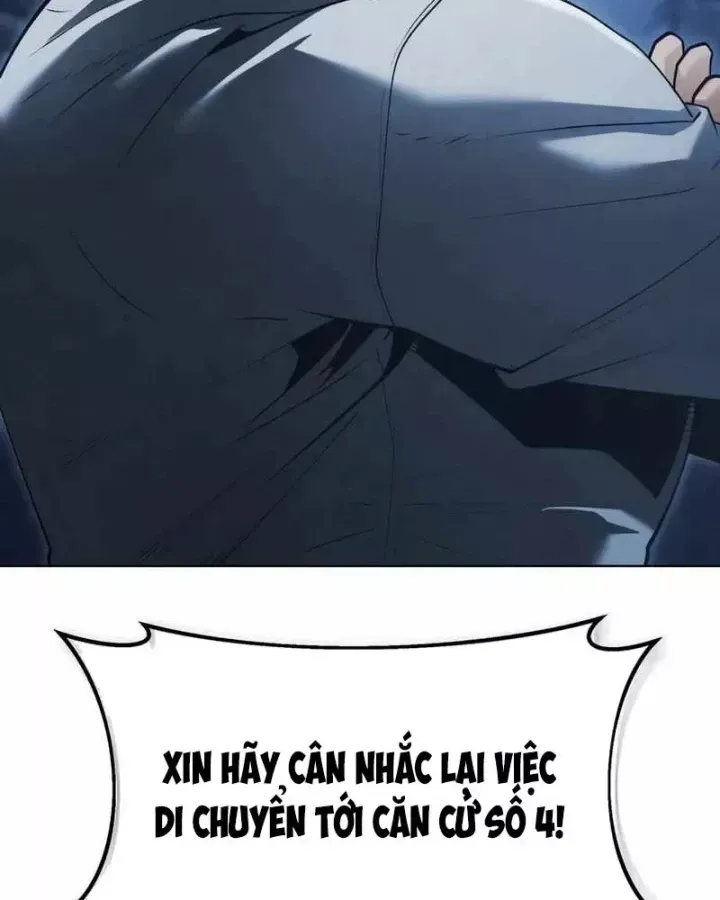 Trang 113