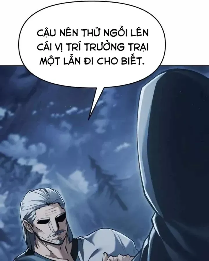 Trang 120