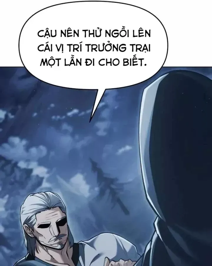 Trang 121