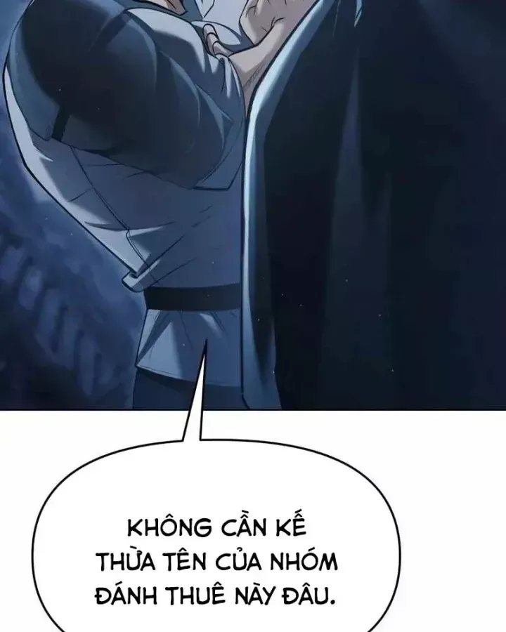 Trang 122