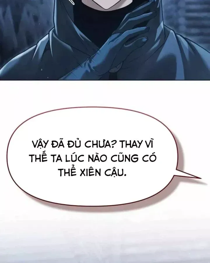 Trang 124