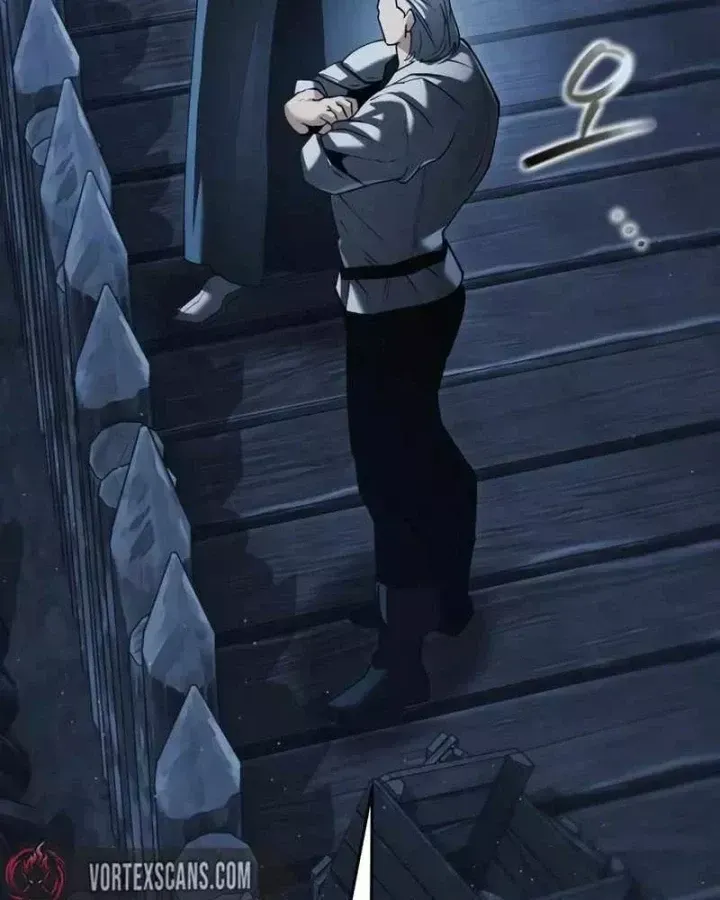 Trang 126