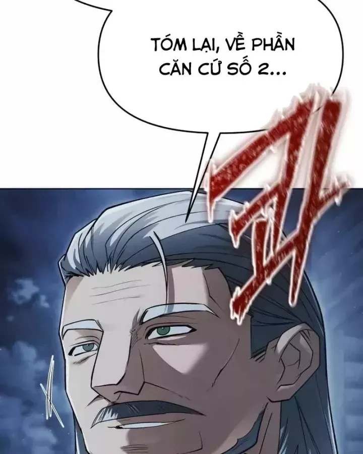 Trang 129