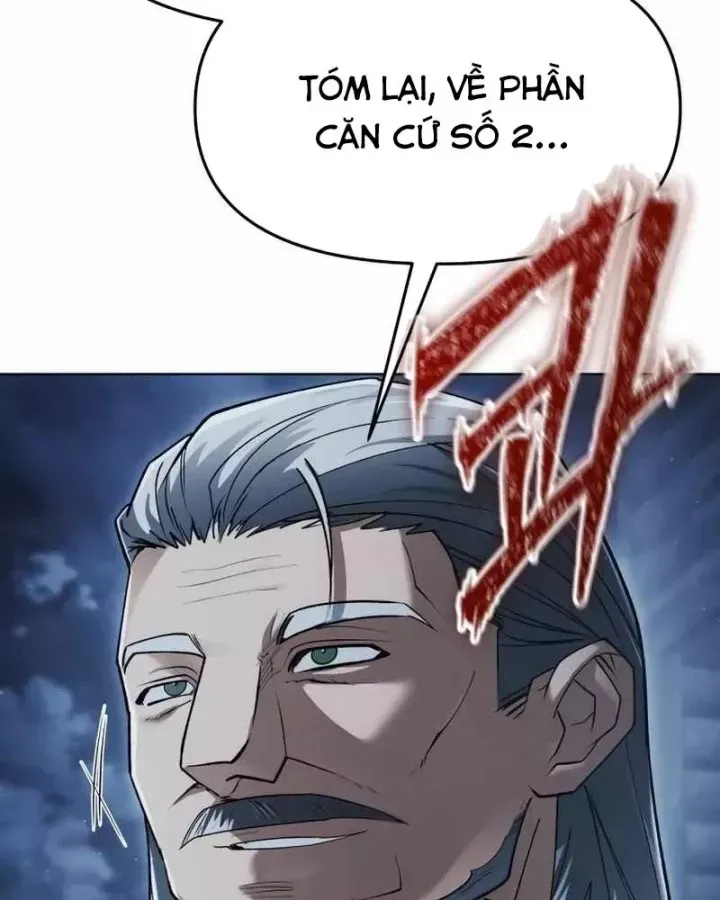 Trang 130