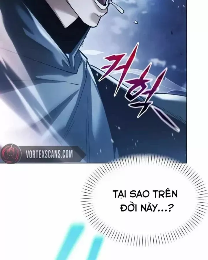 Trang 147
