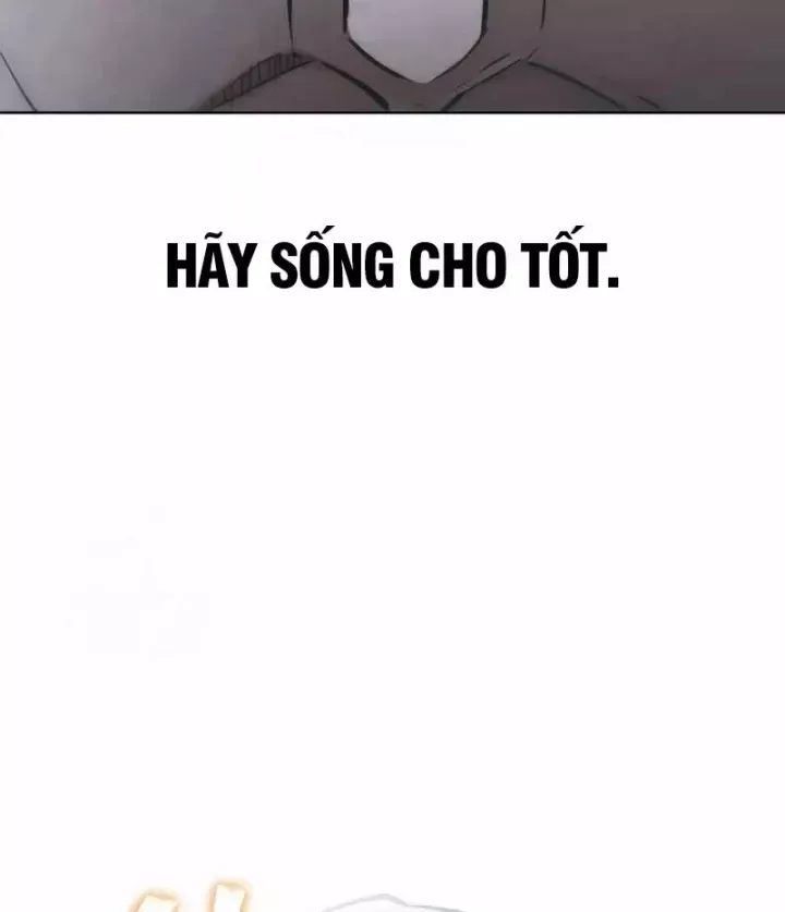 Trang 151