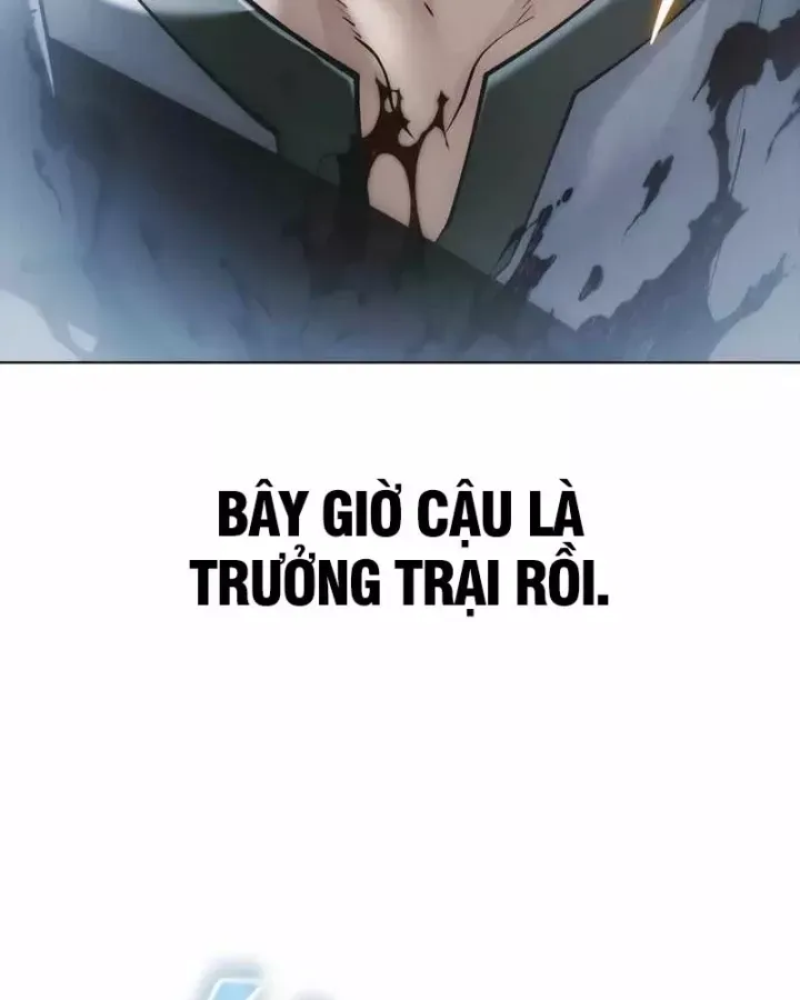 Trang 153