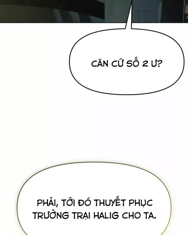Trang 70