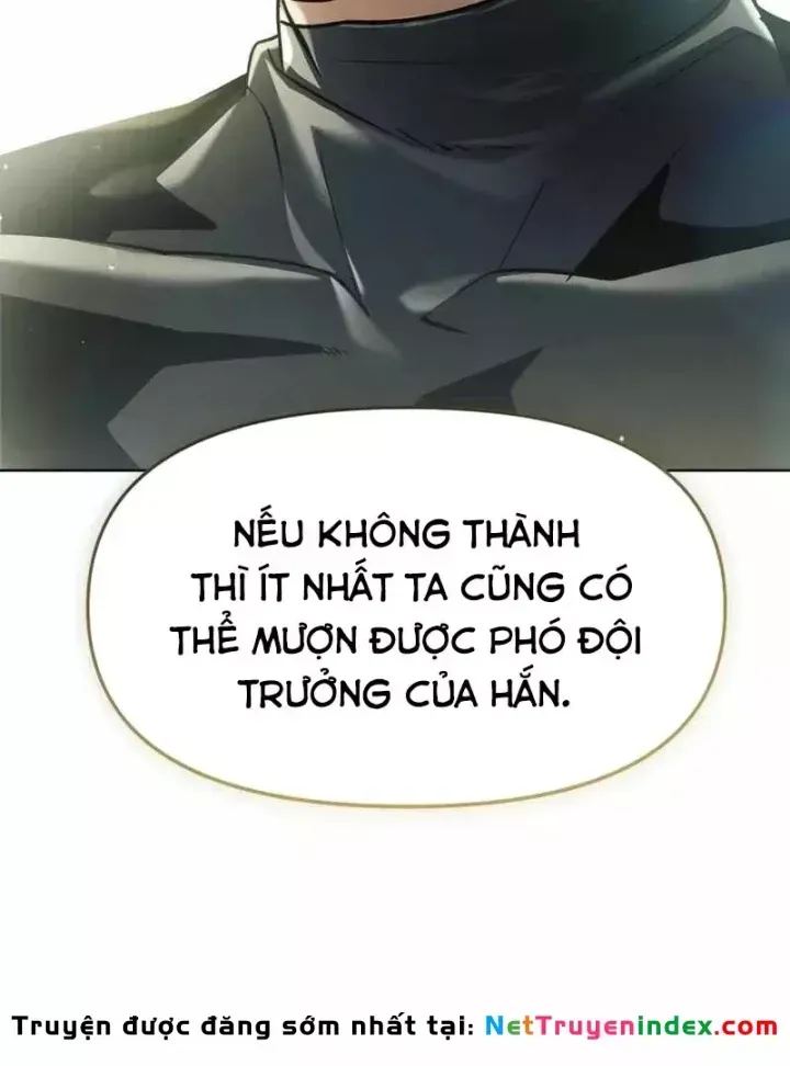 Trang 72