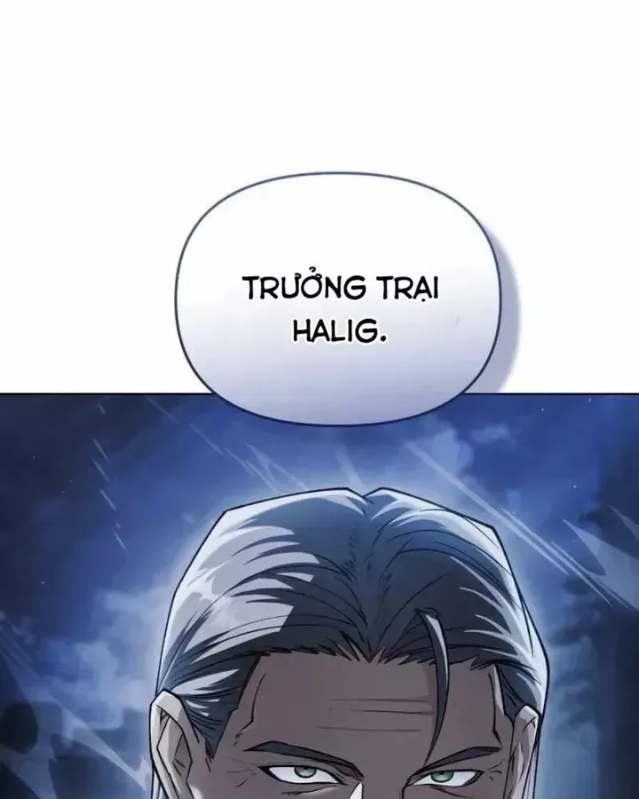 Trang 81