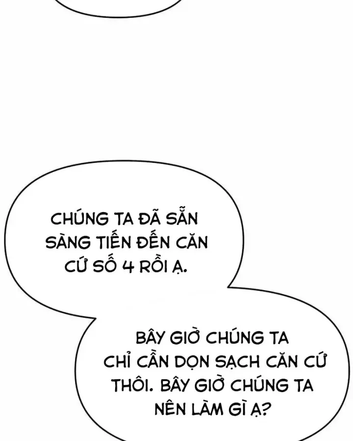 Trang 83
