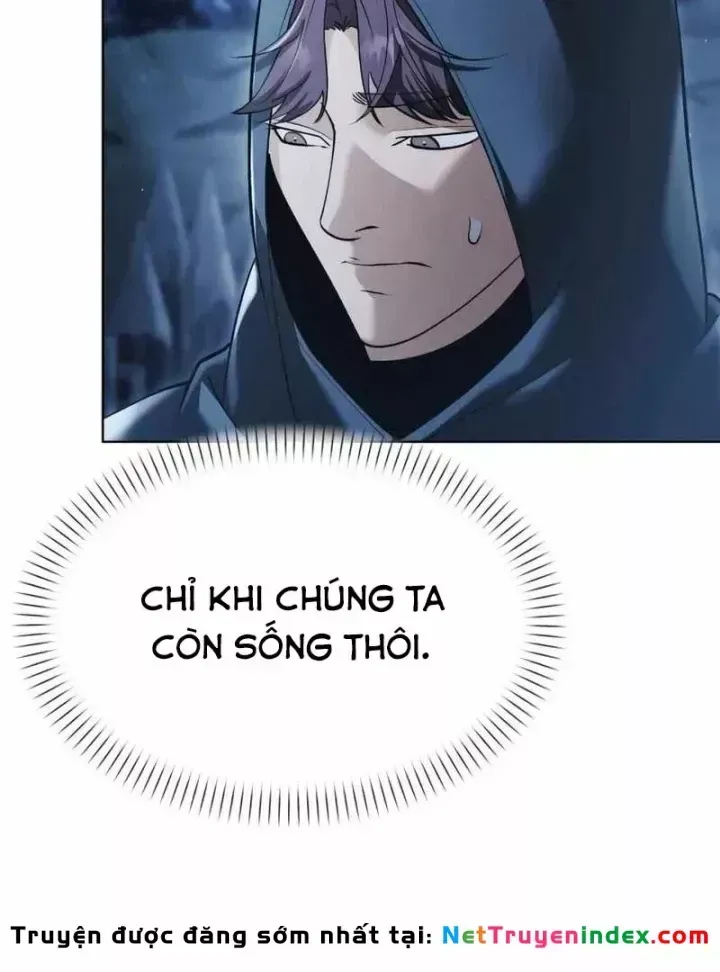 Trang 88