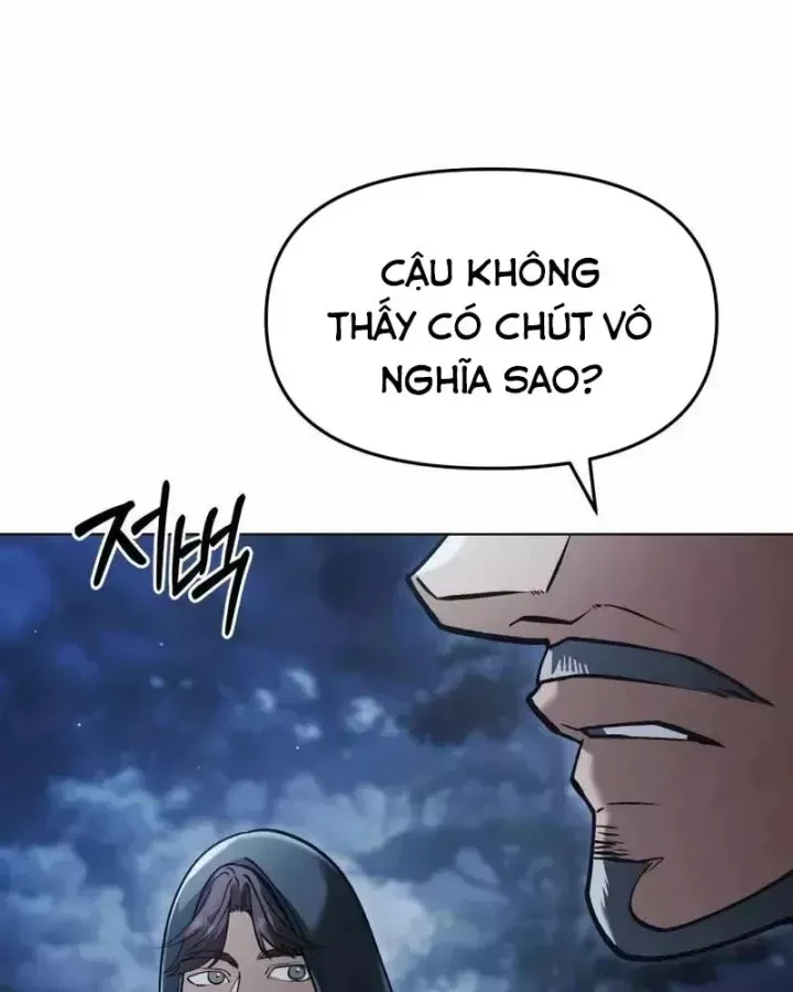 Trang 89
