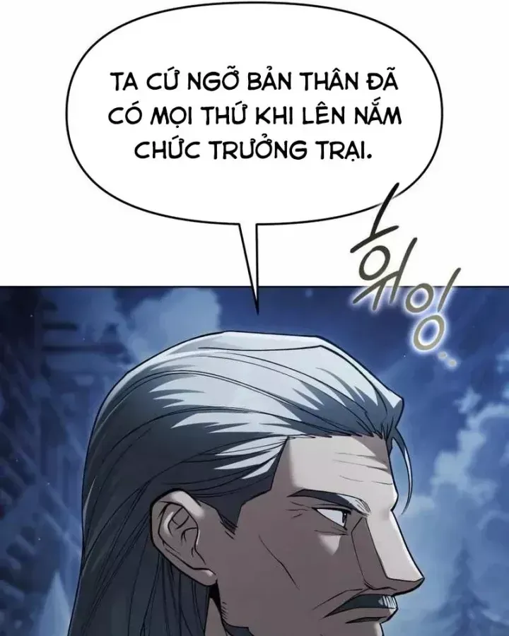 Trang 91