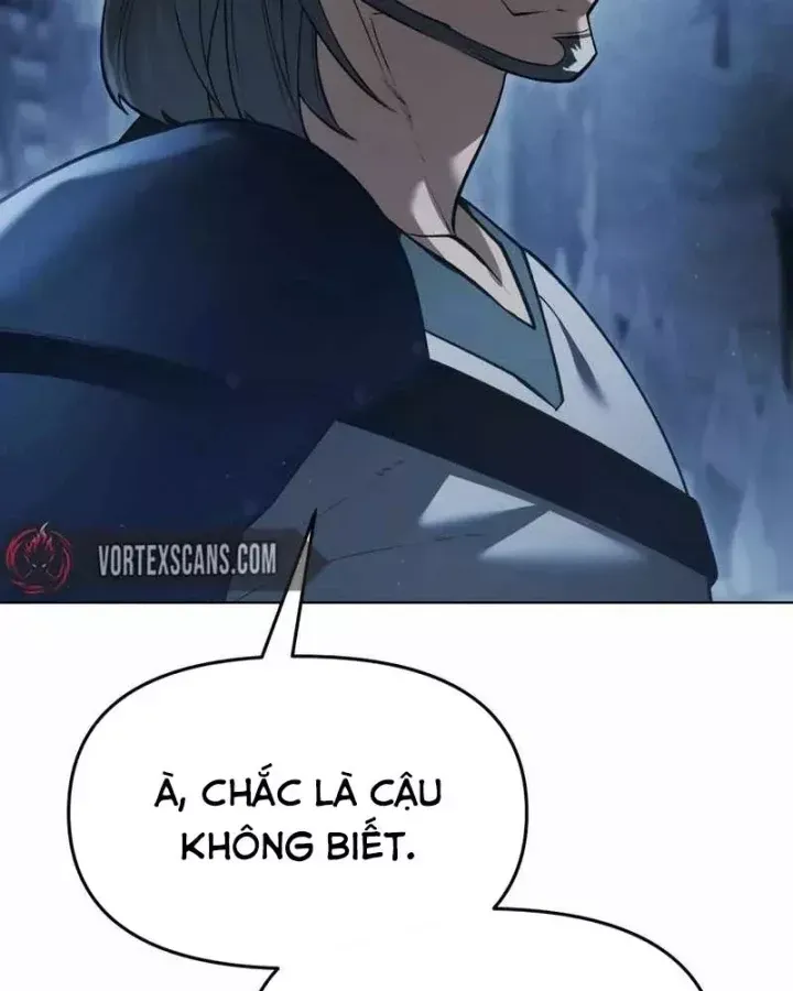 Trang 92