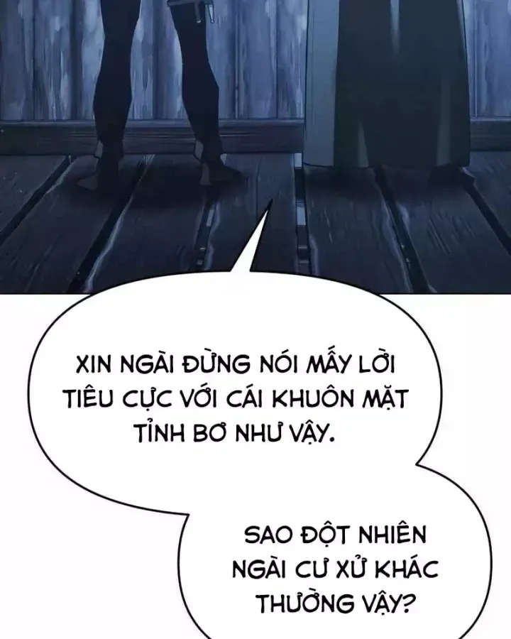 Trang 96