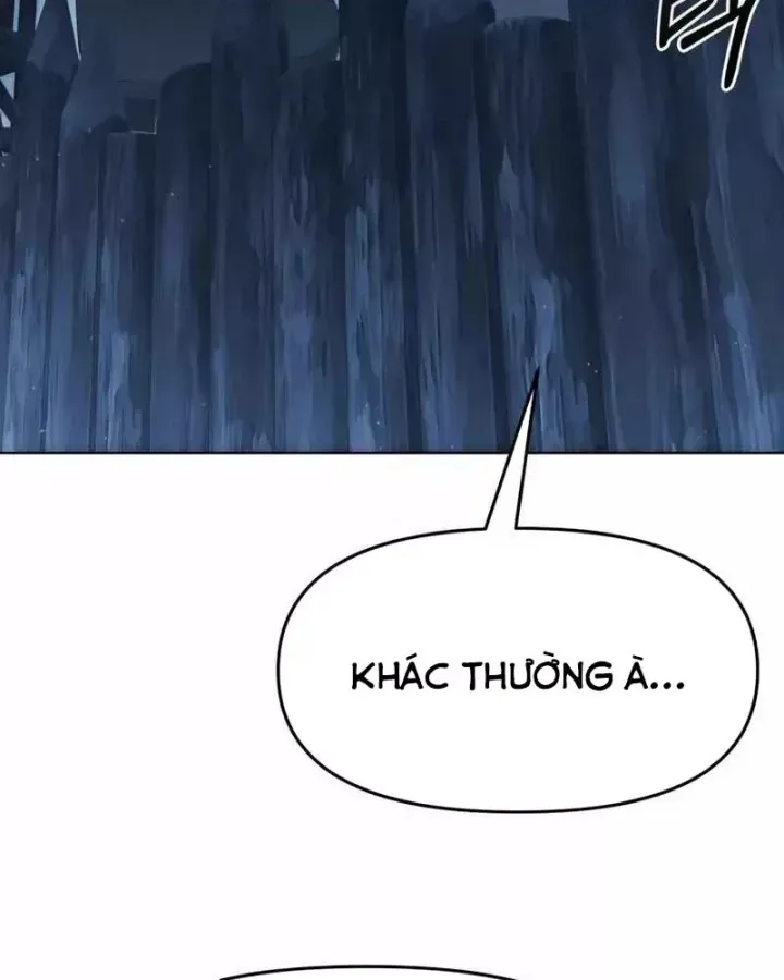 Trang 98