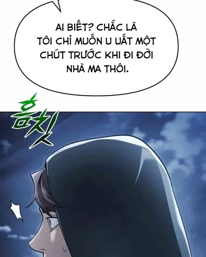 Trang 99
