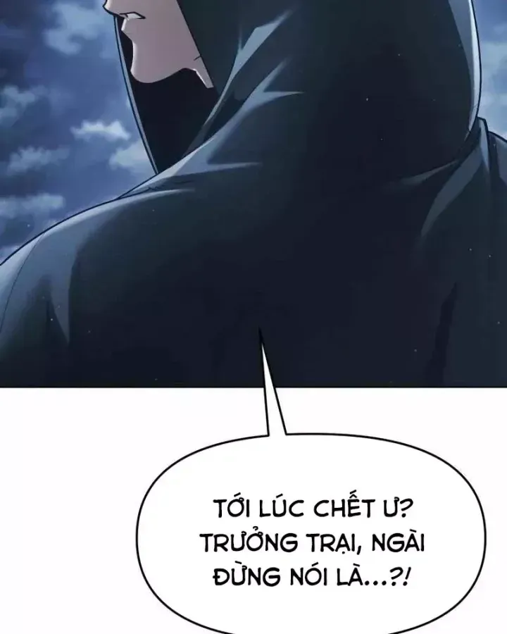 Trang 100