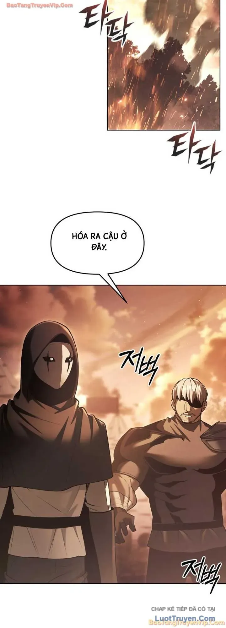 Trang 60