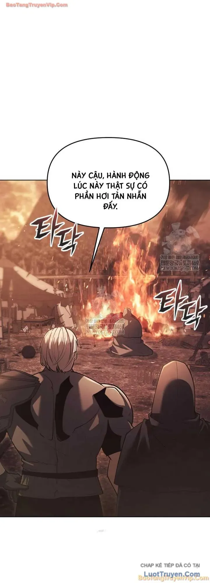Trang 61