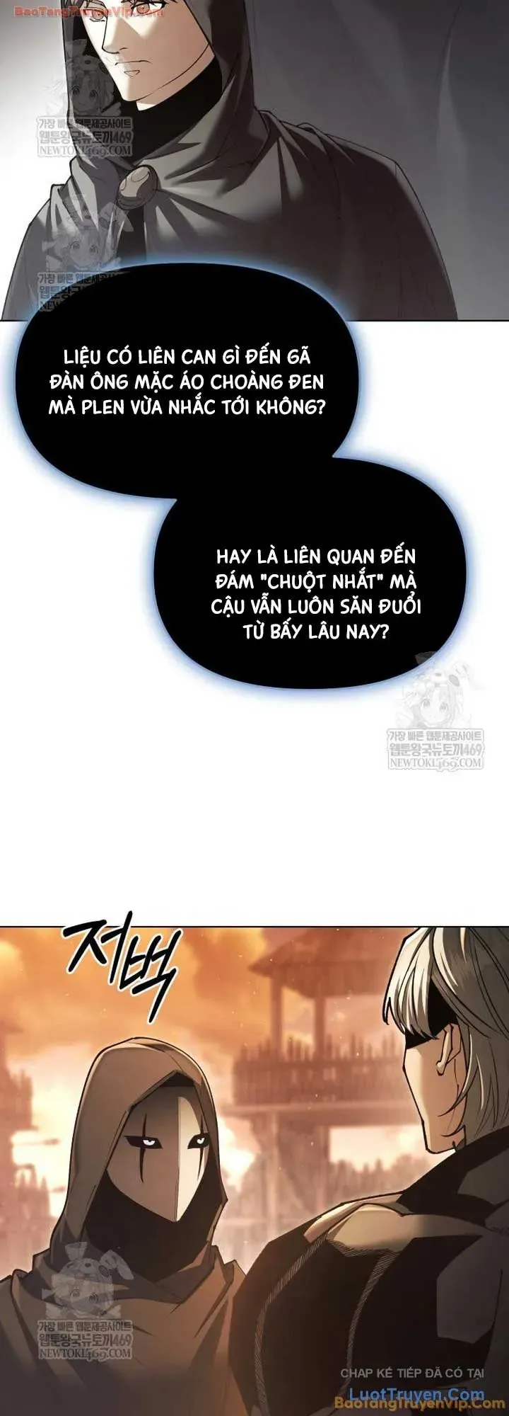 Trang 68