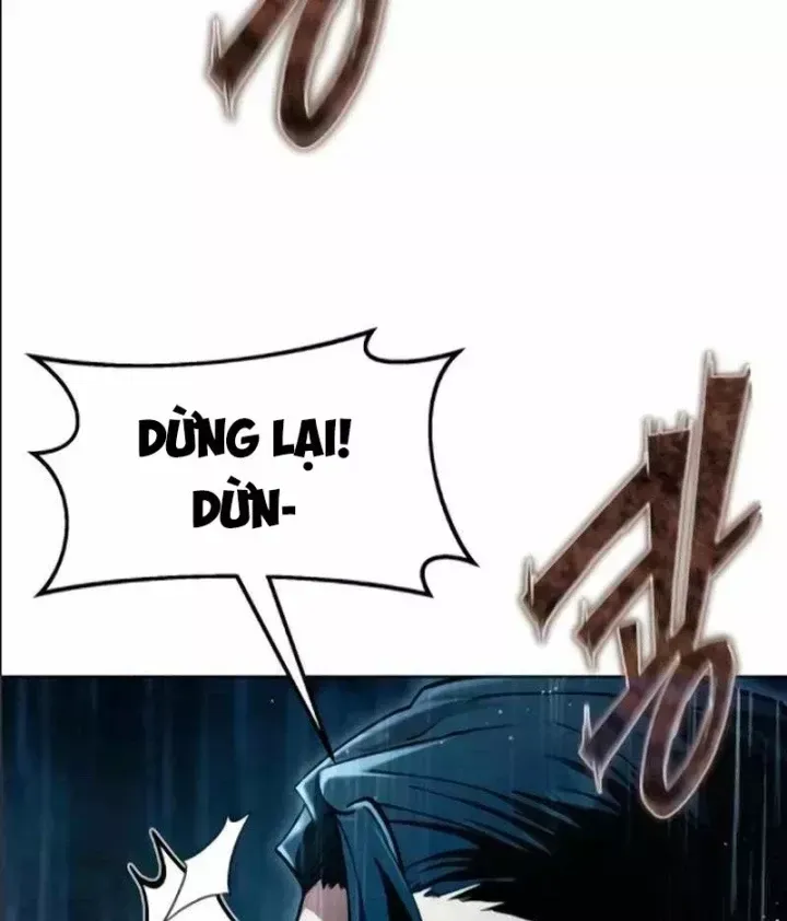 Trang 104