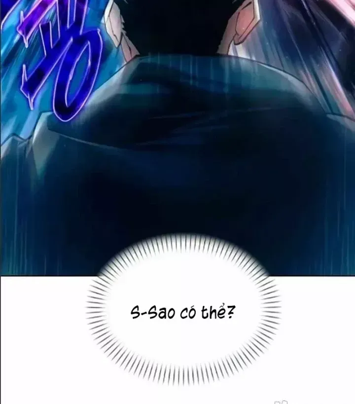 Trang 116
