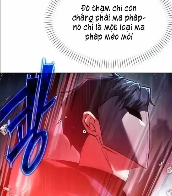 Trang 119