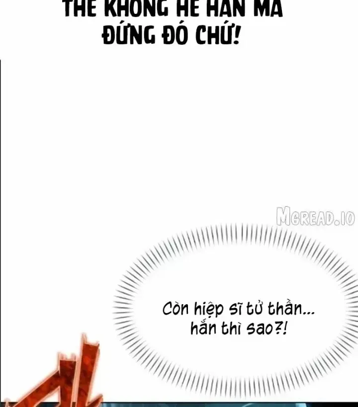 Trang 121