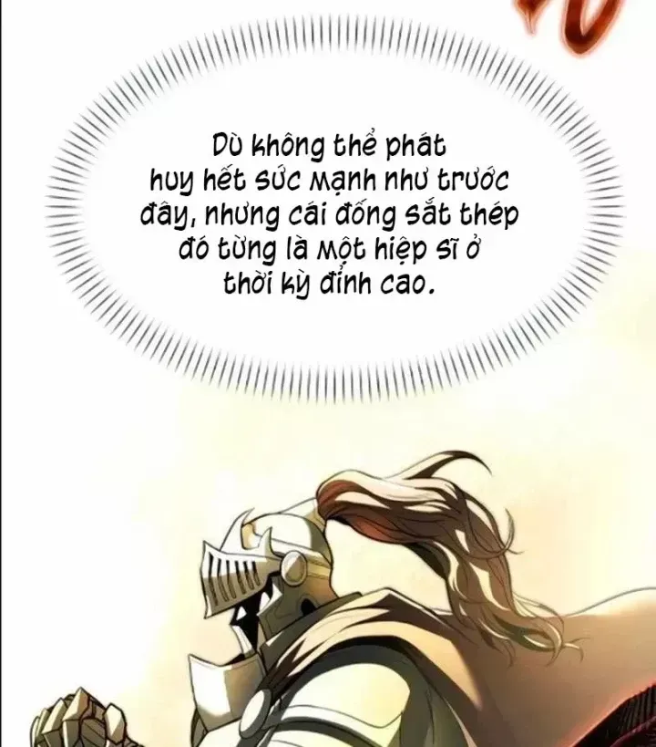 Trang 123
