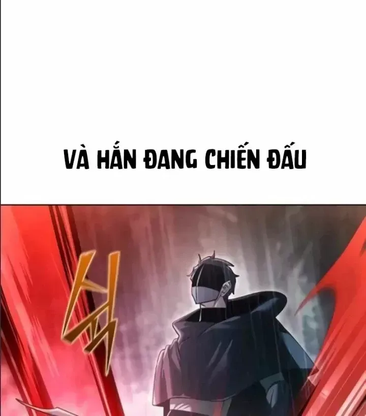 Trang 126