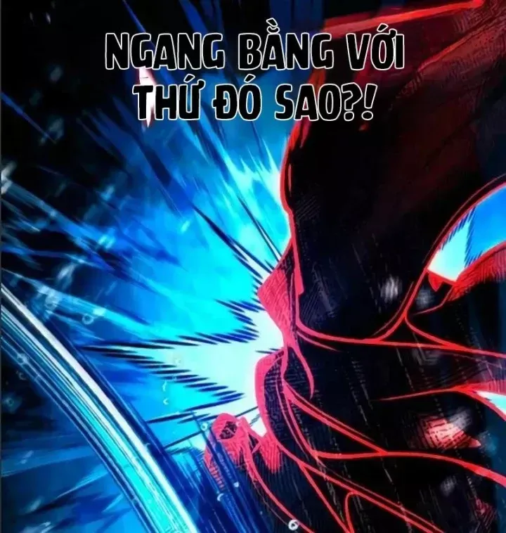 Trang 130