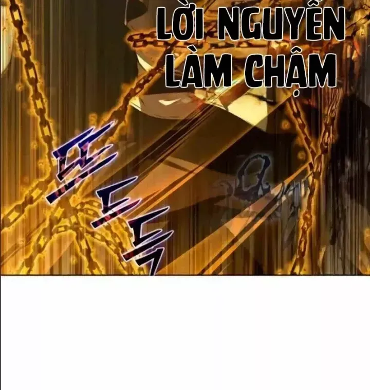 Trang 140