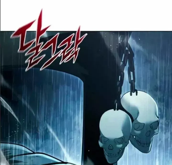 Trang 152