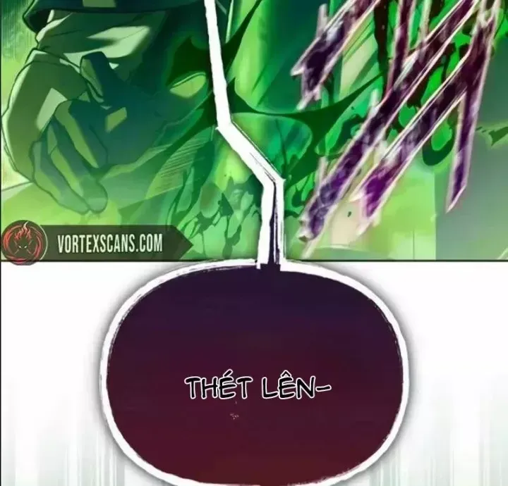 Trang 159