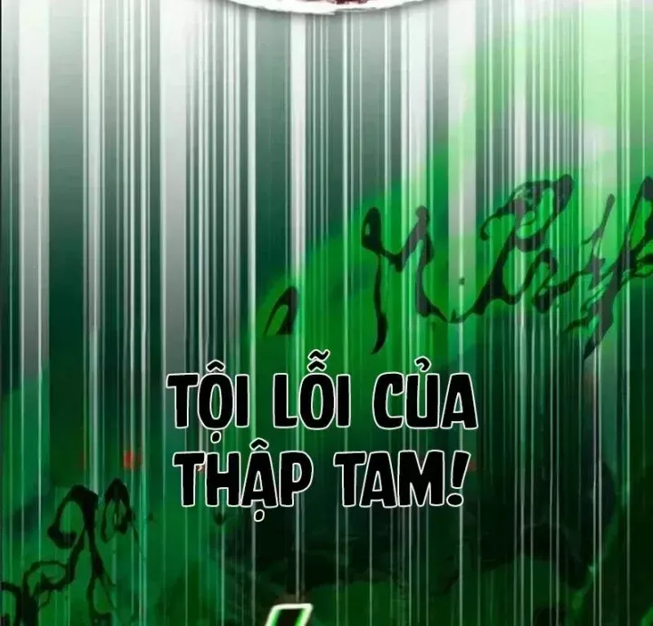 Trang 160