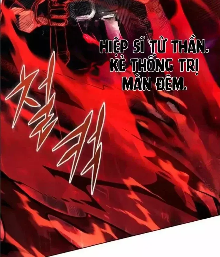 Trang 86