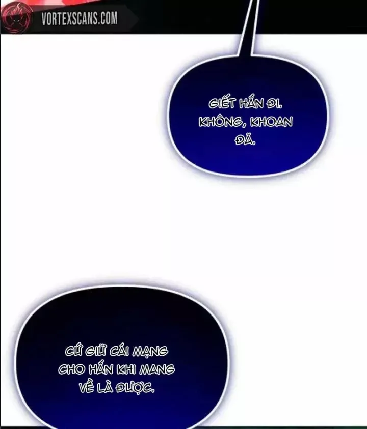 Trang 89