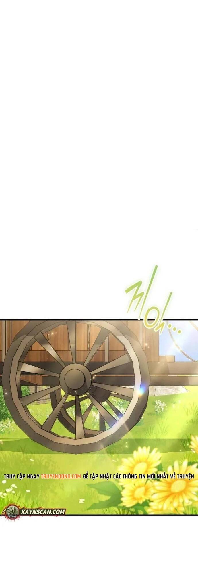 Lãnh Chúa Dị Giới Nuôi Cả Lục Địa Bằng Cơm Nhà Làm Chap 14 - Next Chap 15