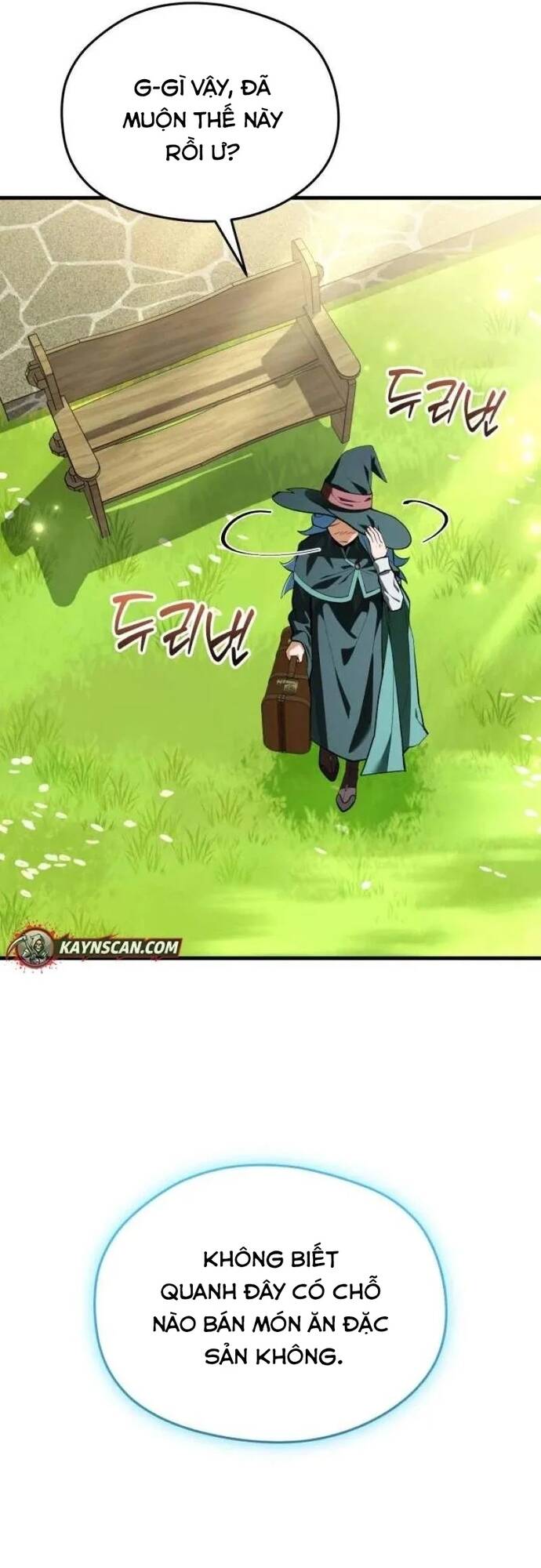 Lãnh Chúa Dị Giới Nuôi Cả Lục Địa Bằng Cơm Nhà Làm Chap 14 - Next Chap 15