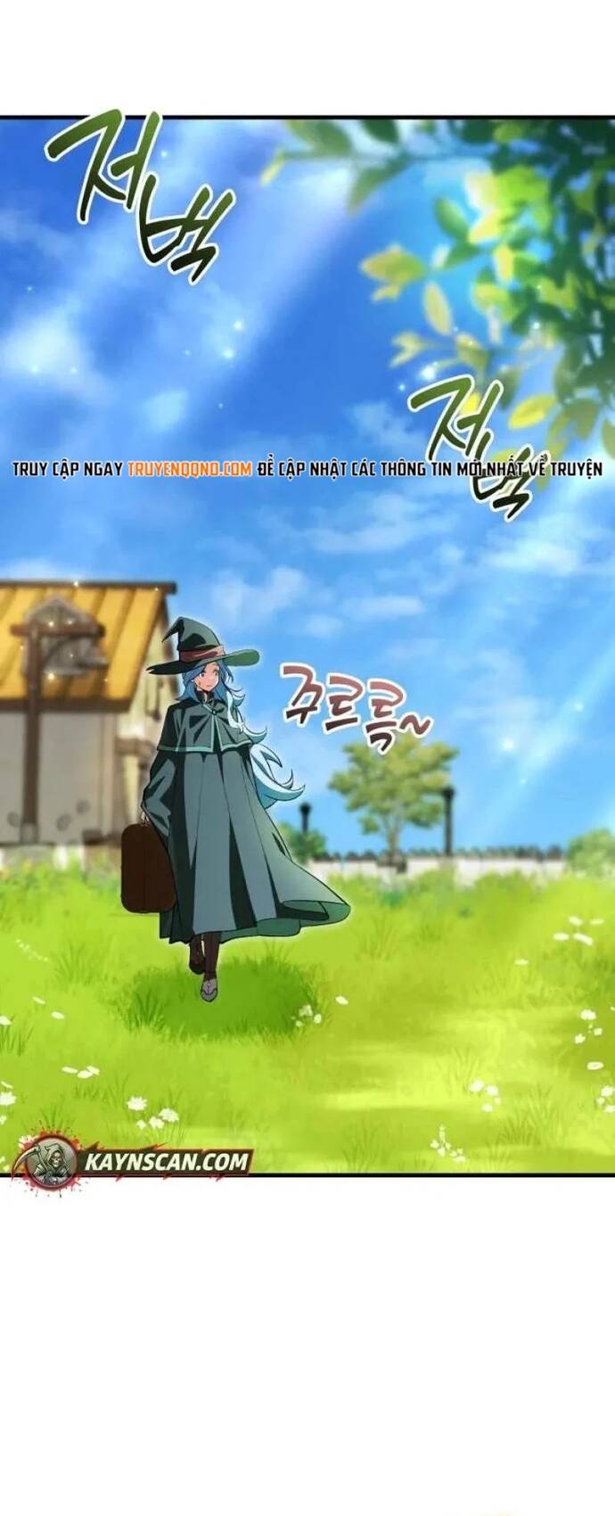 Lãnh Chúa Dị Giới Nuôi Cả Lục Địa Bằng Cơm Nhà Làm Chap 14 - Next Chap 15