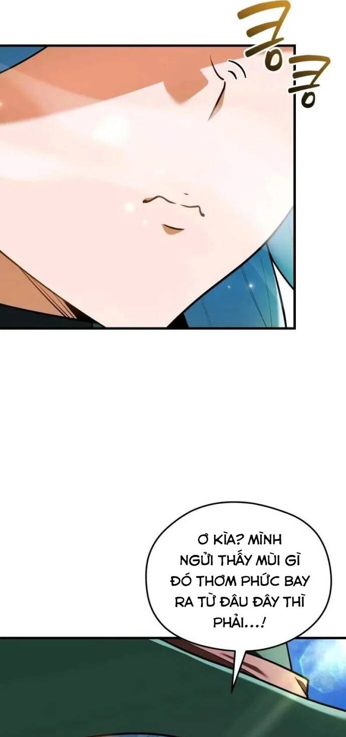 Lãnh Chúa Dị Giới Nuôi Cả Lục Địa Bằng Cơm Nhà Làm Chap 14 - Next Chap 15