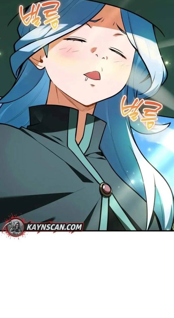 Lãnh Chúa Dị Giới Nuôi Cả Lục Địa Bằng Cơm Nhà Làm Chap 14 - Next Chap 15