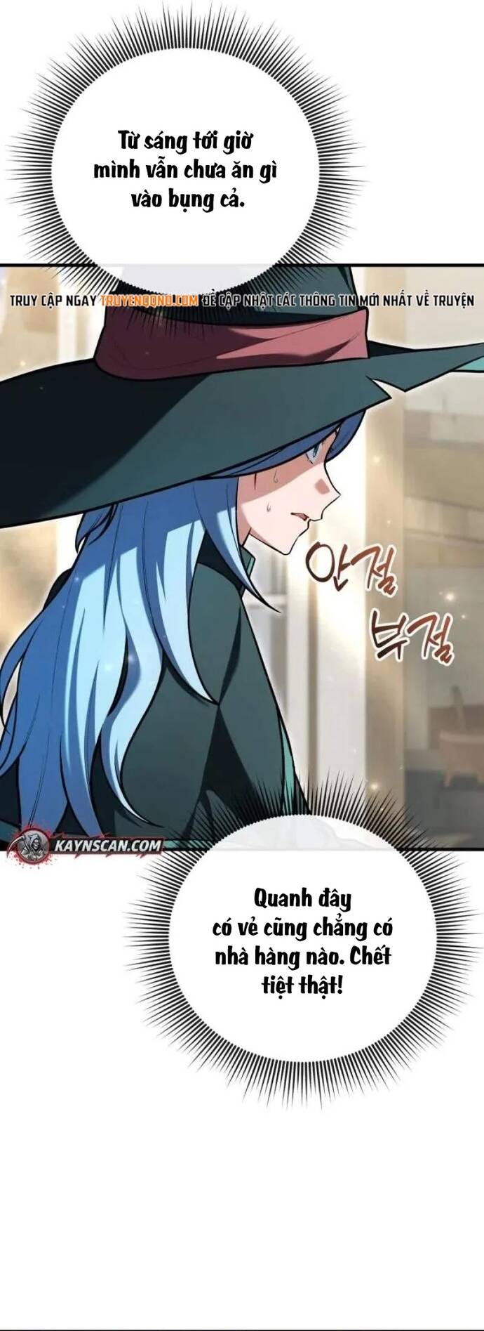 Lãnh Chúa Dị Giới Nuôi Cả Lục Địa Bằng Cơm Nhà Làm Chap 14 - Next Chap 15