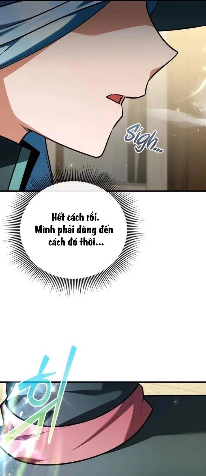 Lãnh Chúa Dị Giới Nuôi Cả Lục Địa Bằng Cơm Nhà Làm Chap 14 - Next Chap 15
