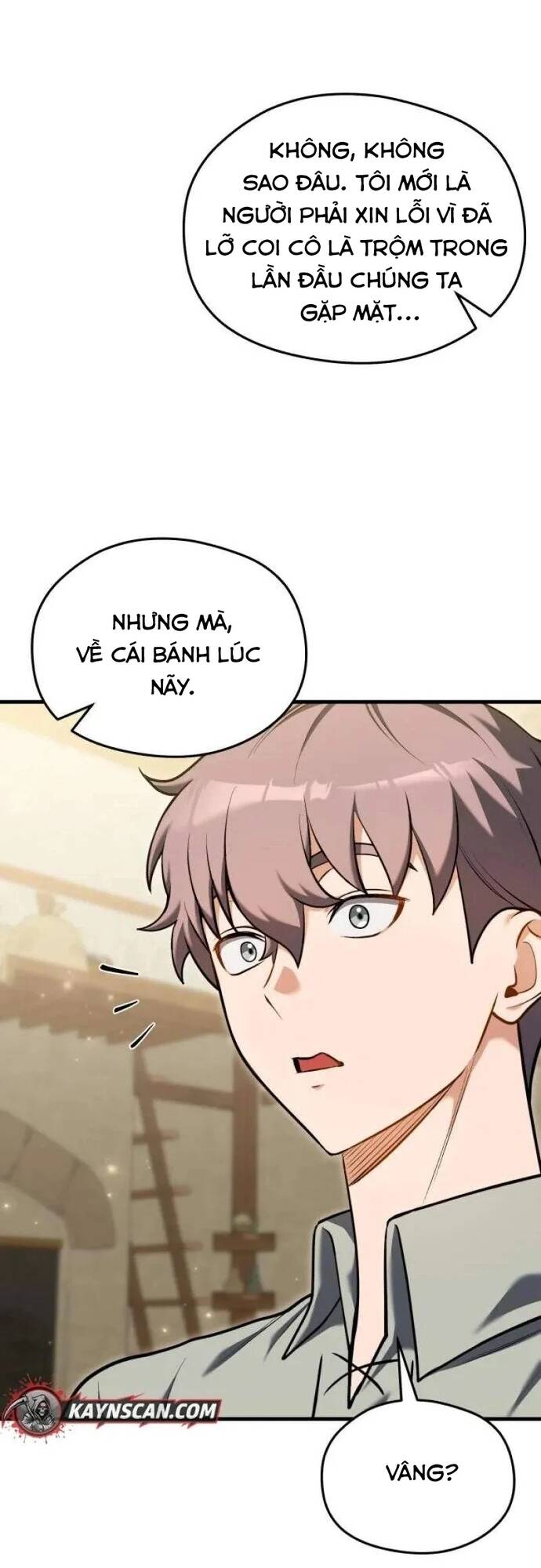 Lãnh Chúa Dị Giới Nuôi Cả Lục Địa Bằng Cơm Nhà Làm Chap 14 - Next Chap 15