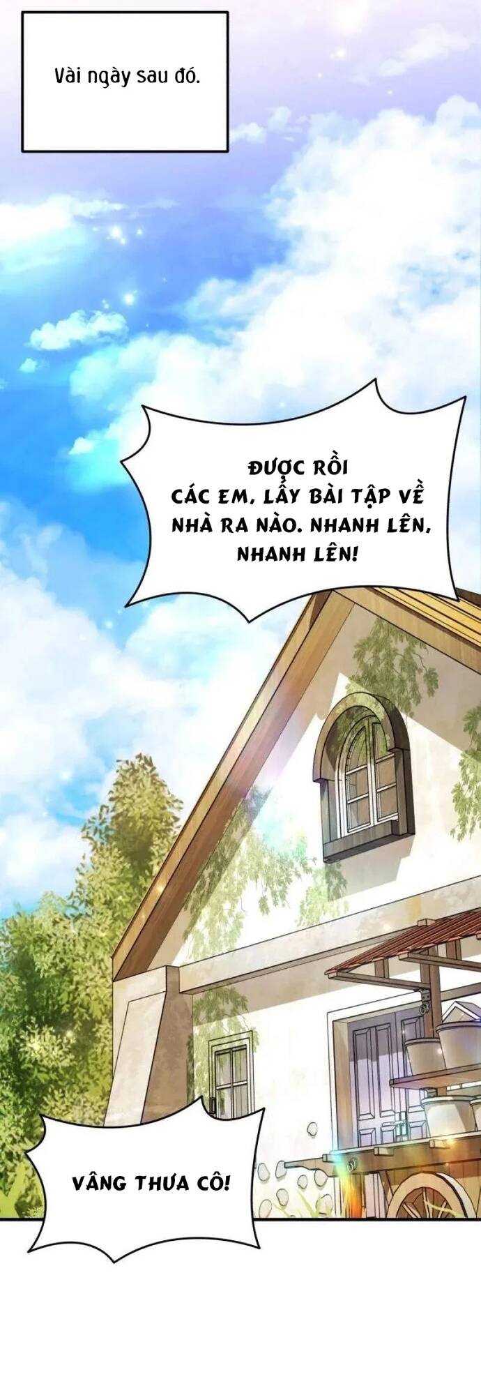 Lãnh Chúa Dị Giới Nuôi Cả Lục Địa Bằng Cơm Nhà Làm Chap 14 - Next Chap 15