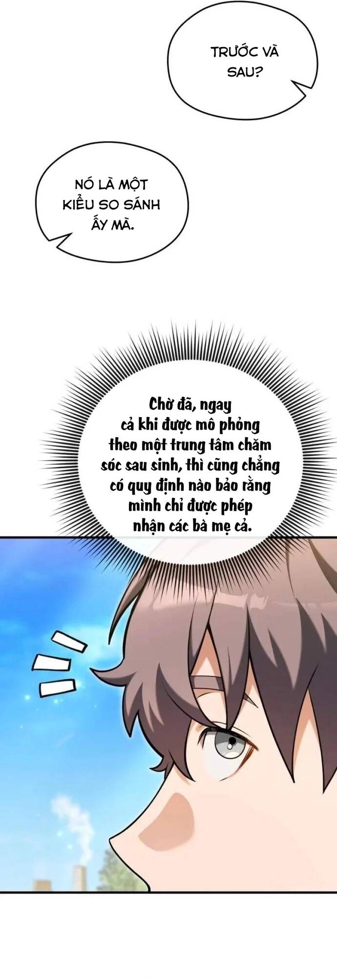 Lãnh Chúa Dị Giới Nuôi Cả Lục Địa Bằng Cơm Nhà Làm Chap 14 - Next Chap 15